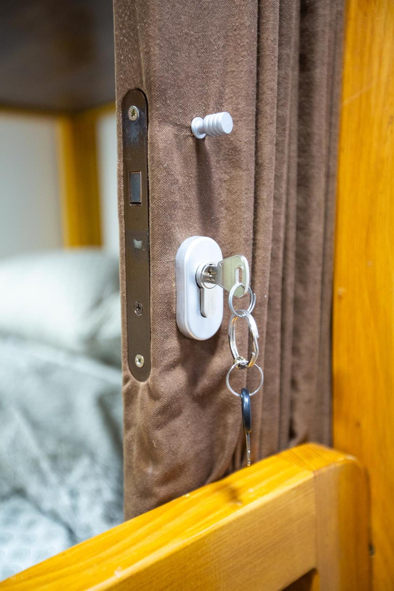 Aisha Hostel Ljubljana Kültér fotó