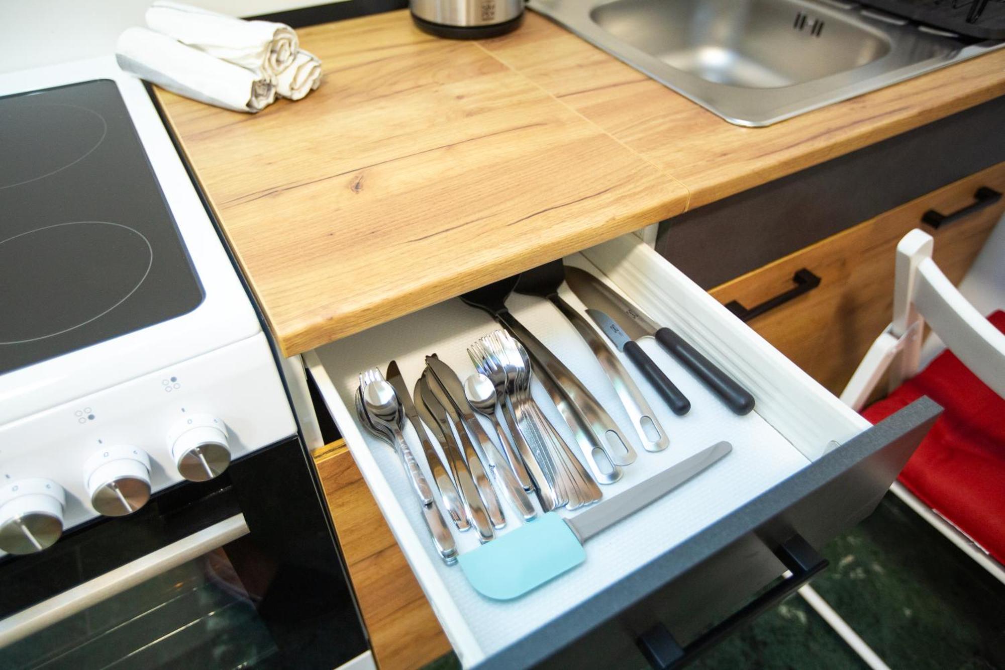 Aisha Hostel Ljubljana Kültér fotó