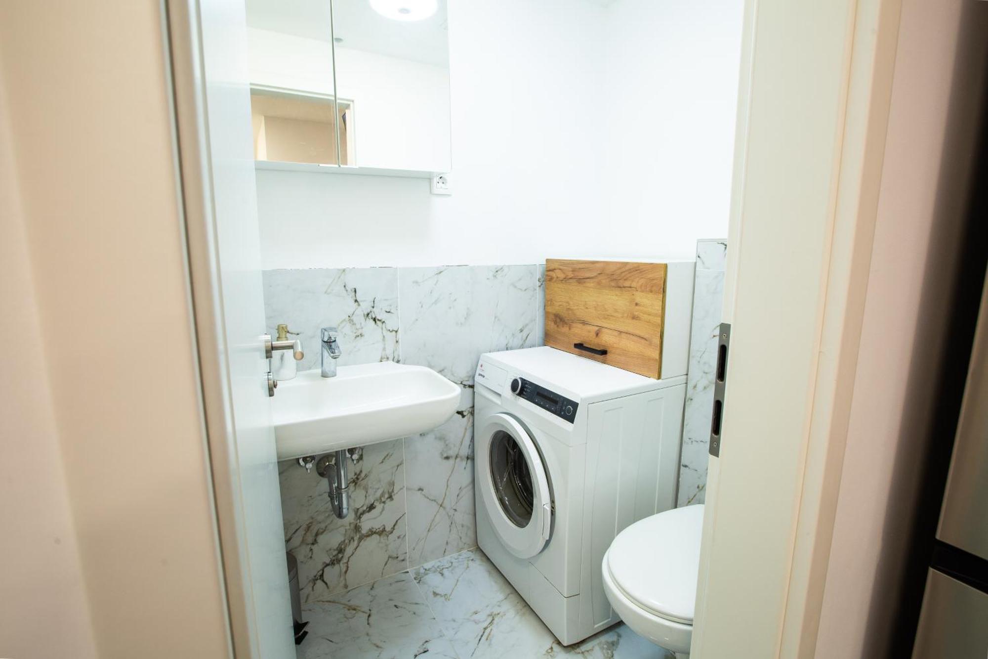 Aisha Hostel Ljubljana Kültér fotó