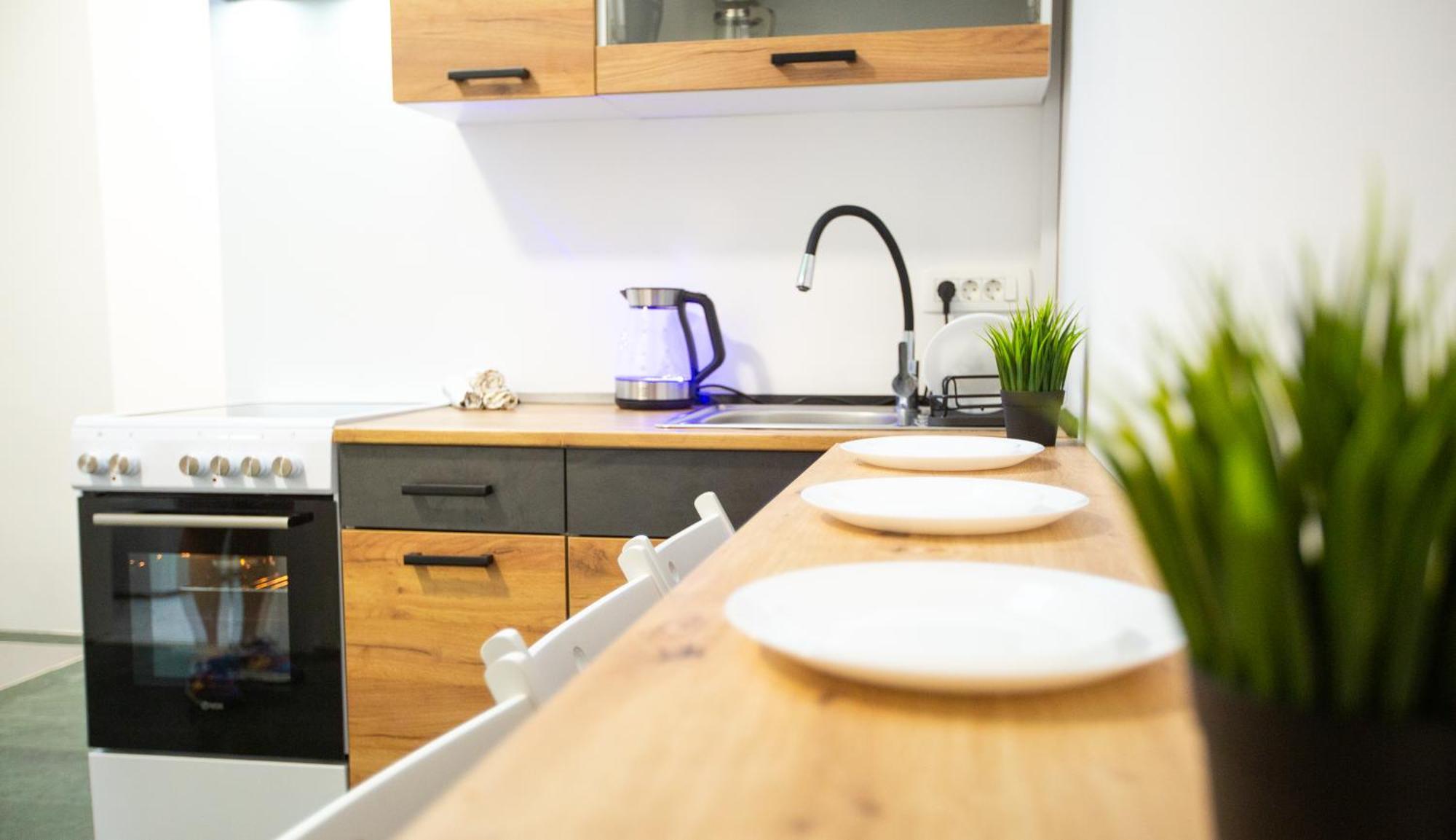 Aisha Hostel Ljubljana Kültér fotó